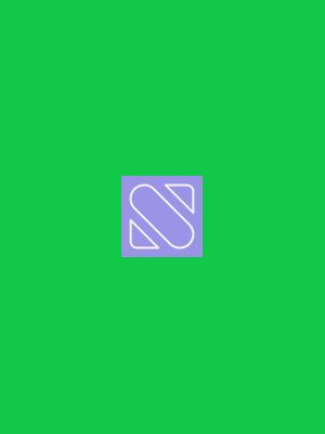 scalable